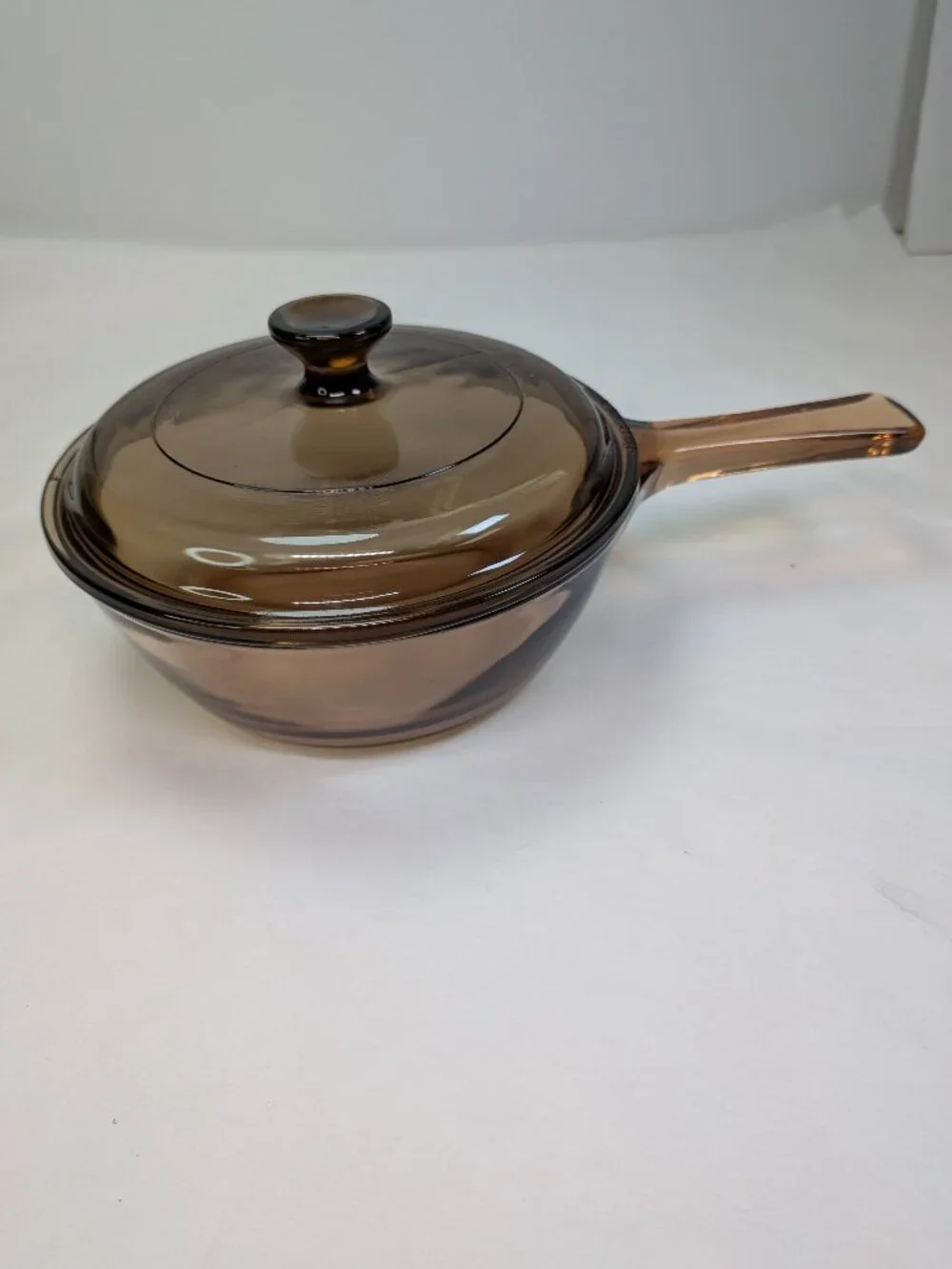 Corningware vintage visions