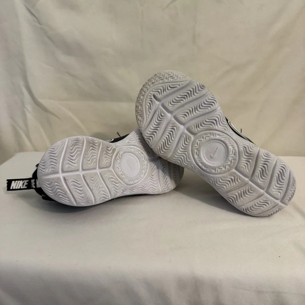 Nike flex runner