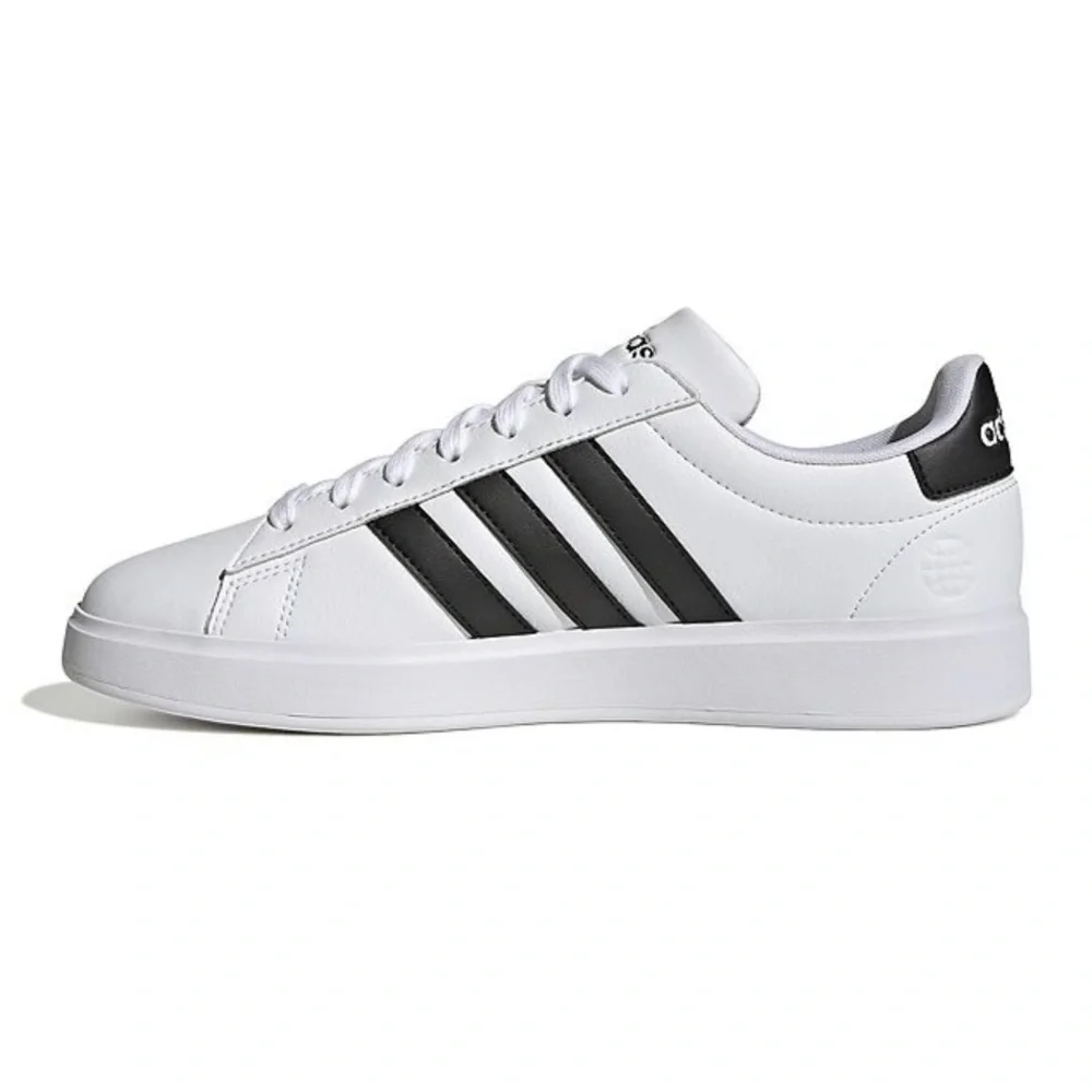 adidas grand box