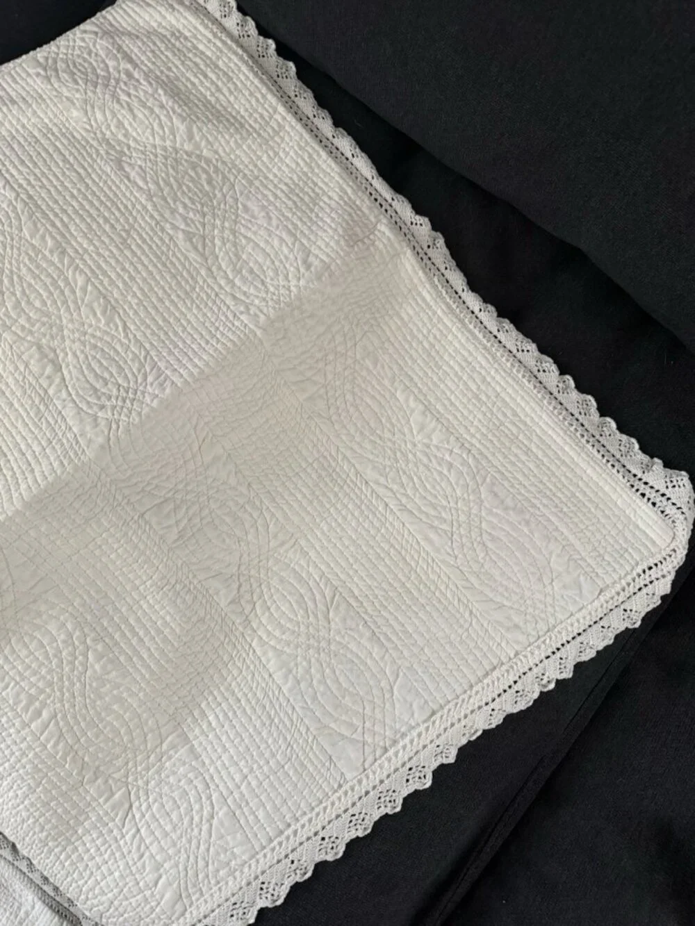 Ralph Lauren vintage ralph
