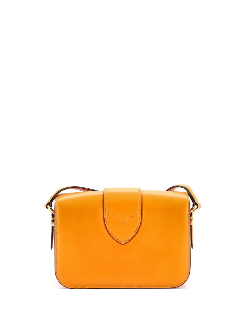 Louis Vuitton Lv Pont 9 Bag Leather #227797L24B