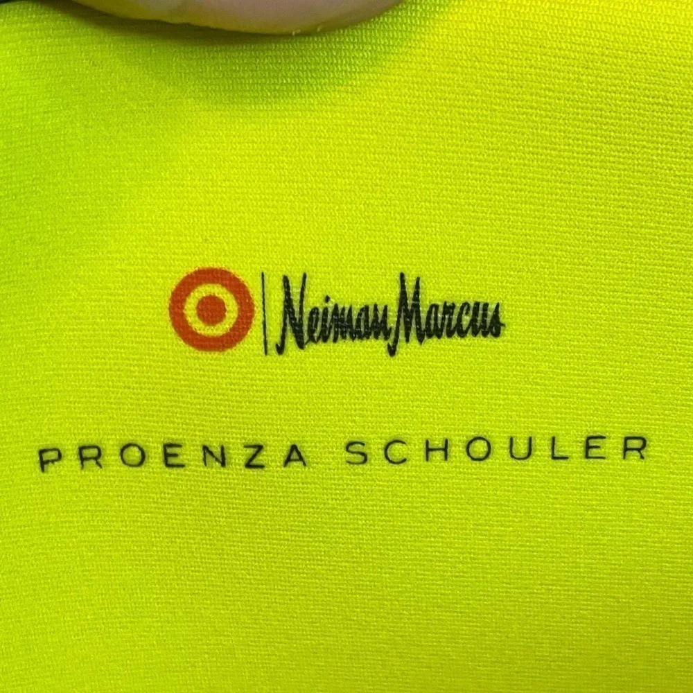 Proenza Schouler for Target proenza schouler