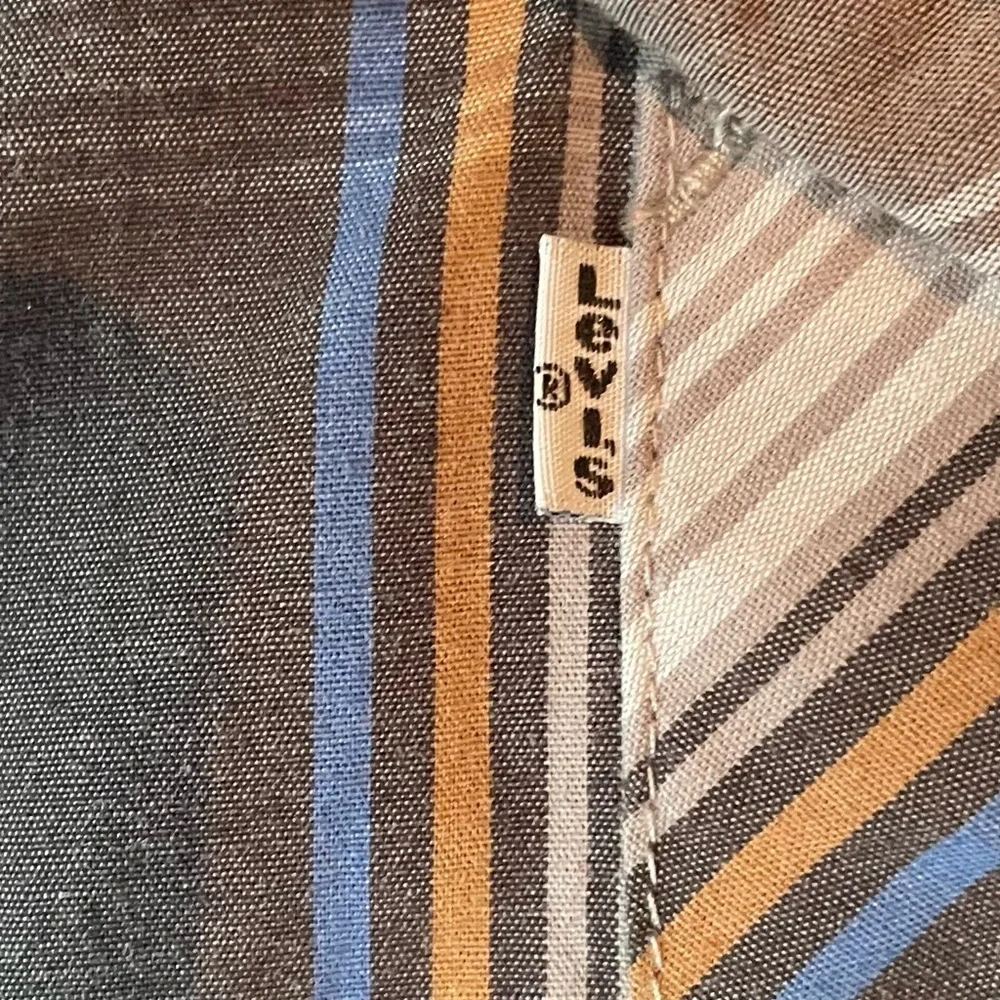 Levis levi’s men’s