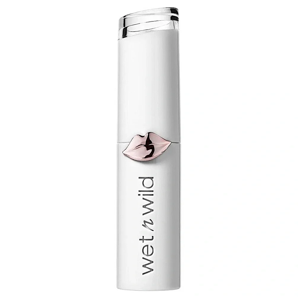 wet n wild send restocked $10