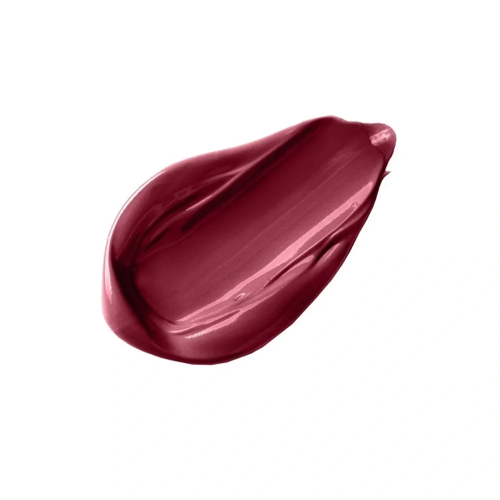 wet n wild wet rubies