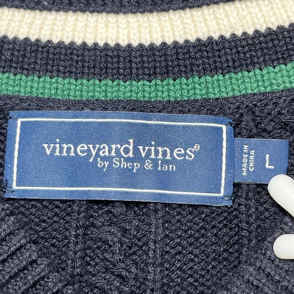 Vineyard Vines vineyard vines