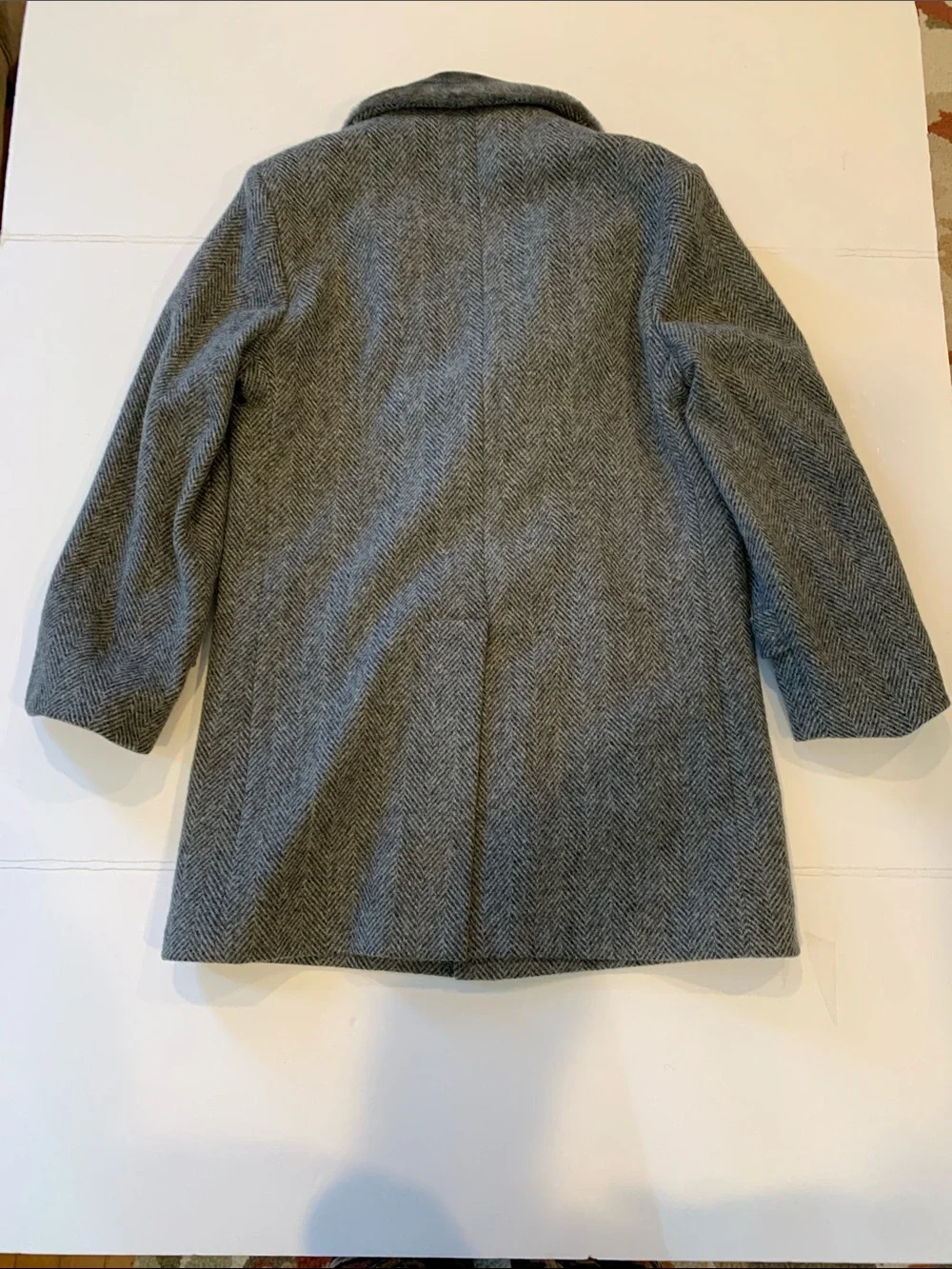 Maine Guide pre owned