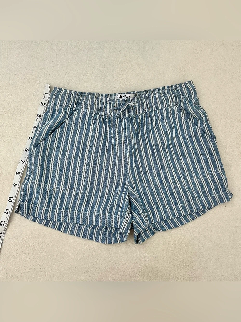Old Navy new without
