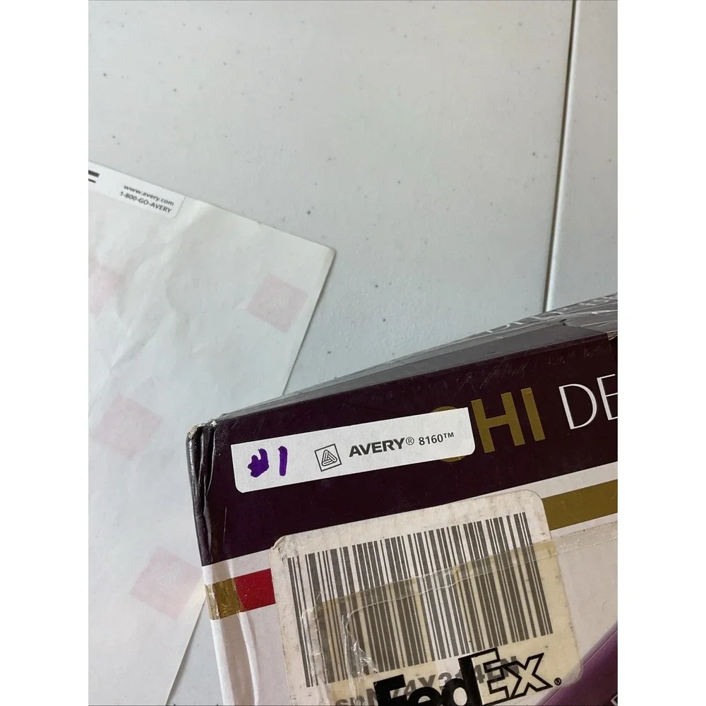 CHI Deep Brilliance Hair Dryer  Purple 1875‎ watt 11ft cord