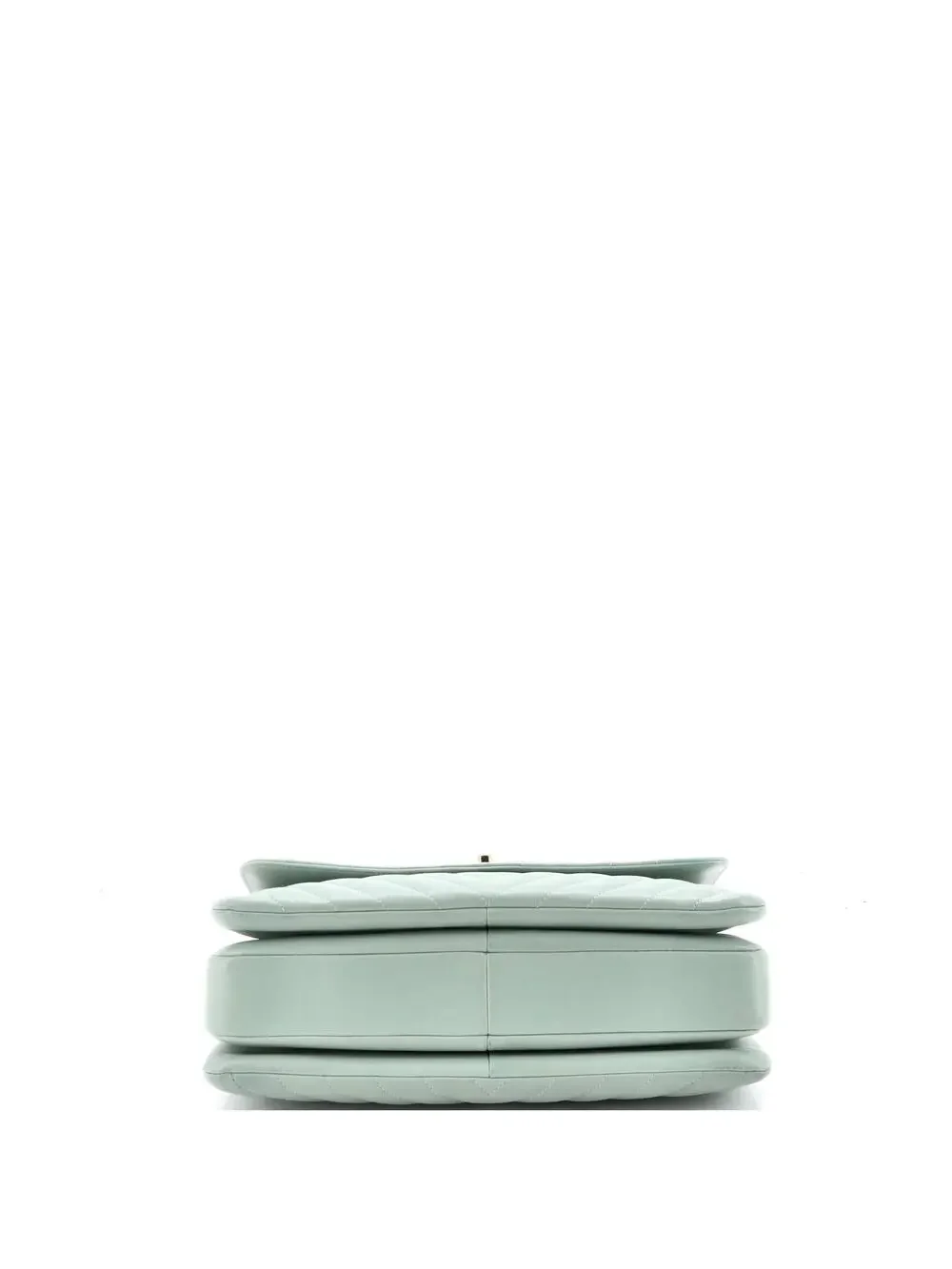 CHANEL elevate your