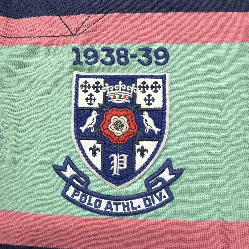 Ralph Lauren polo ralph