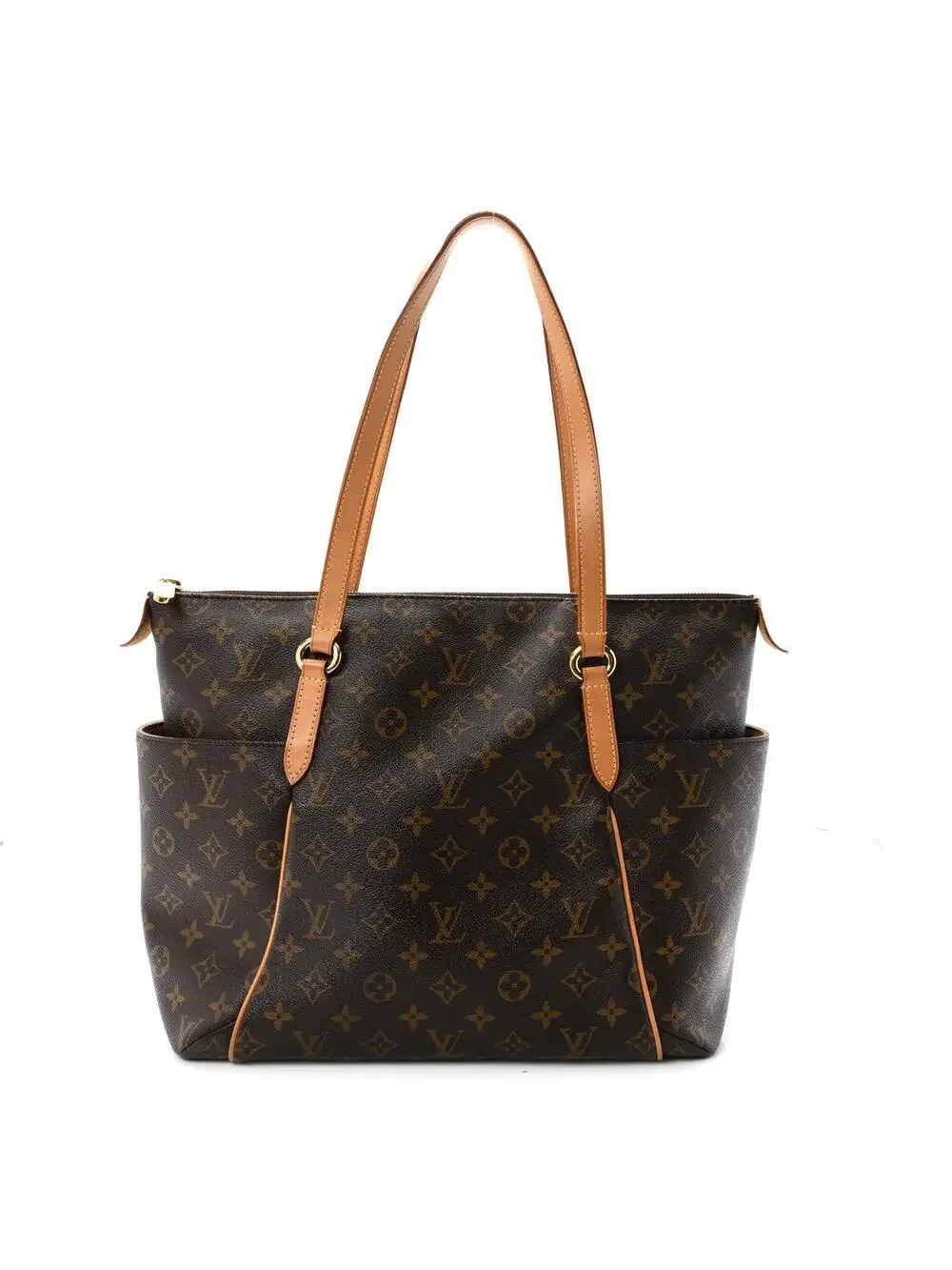 Louis Vuitton Totally Mm #290873L12B