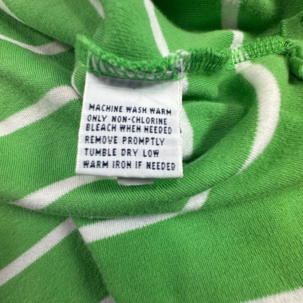 Polo Ralph Lauren polo by