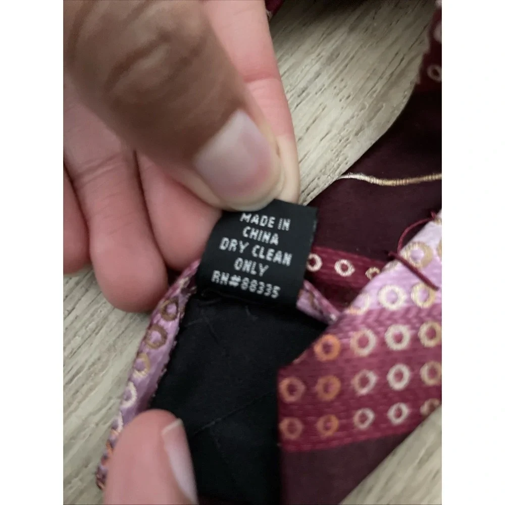 Kenneth Cole New York kenneth cole