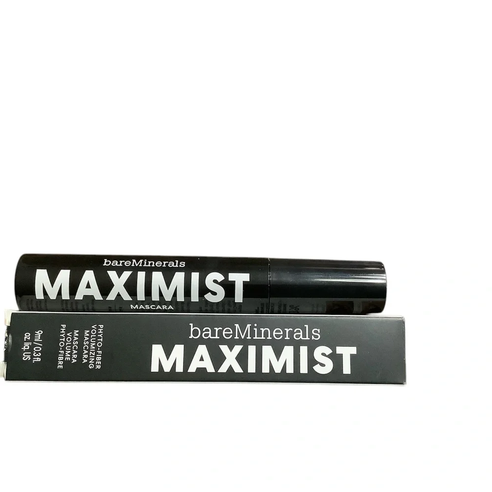 bareMinerals maximist volumizing