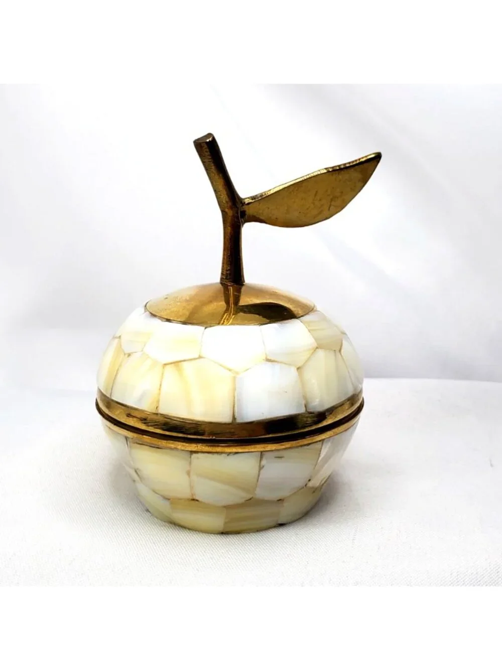 India mother pearl