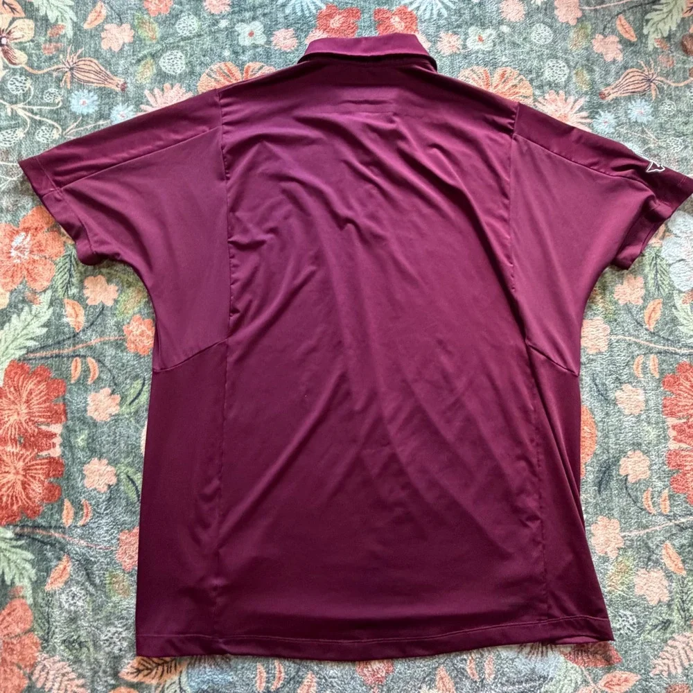adidas texas a&m