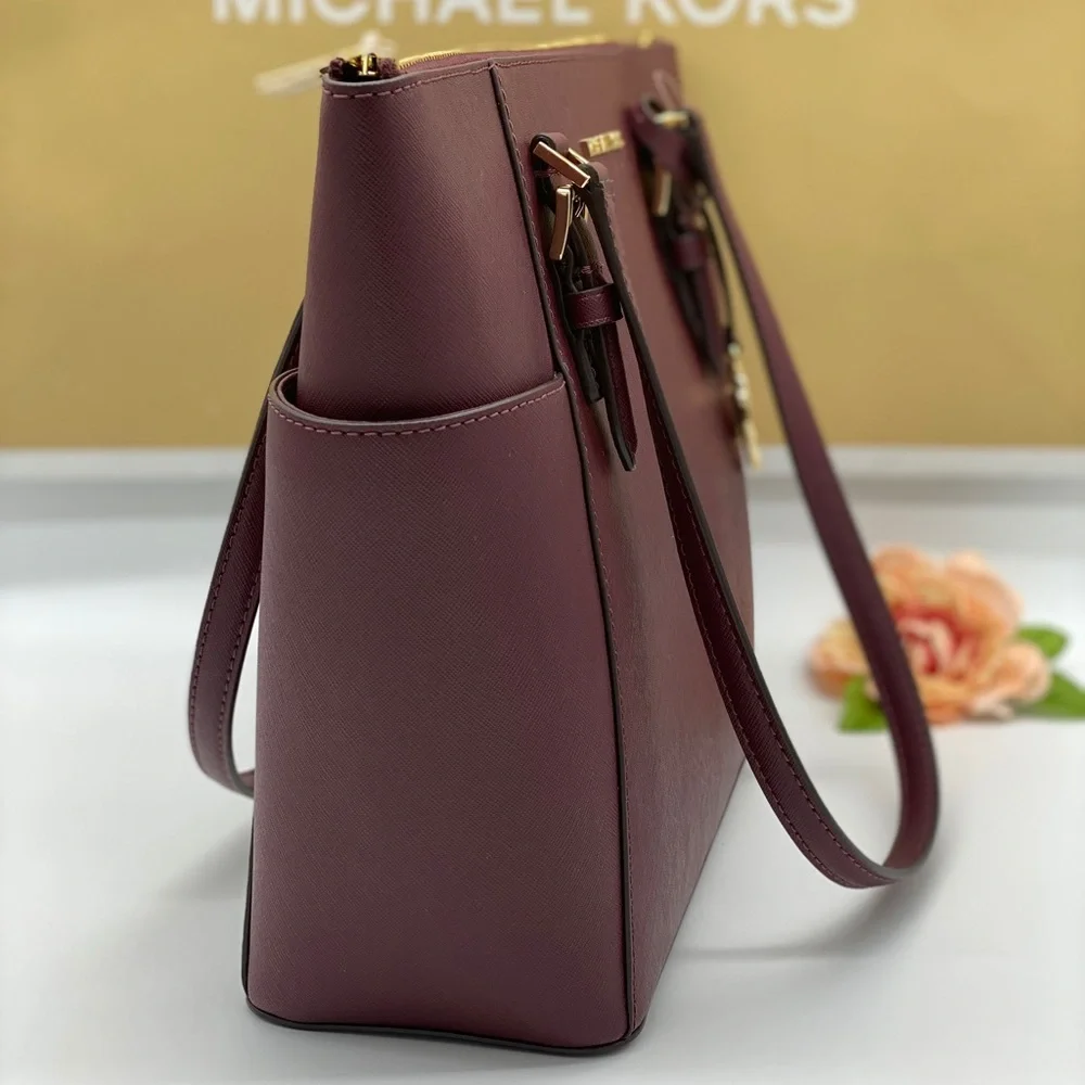 Michael Kors large interior