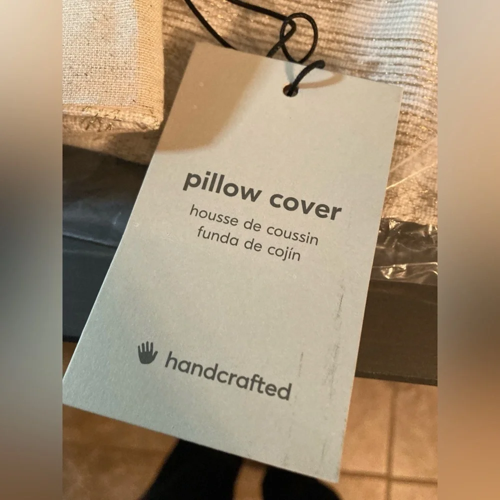 West Elm west elm