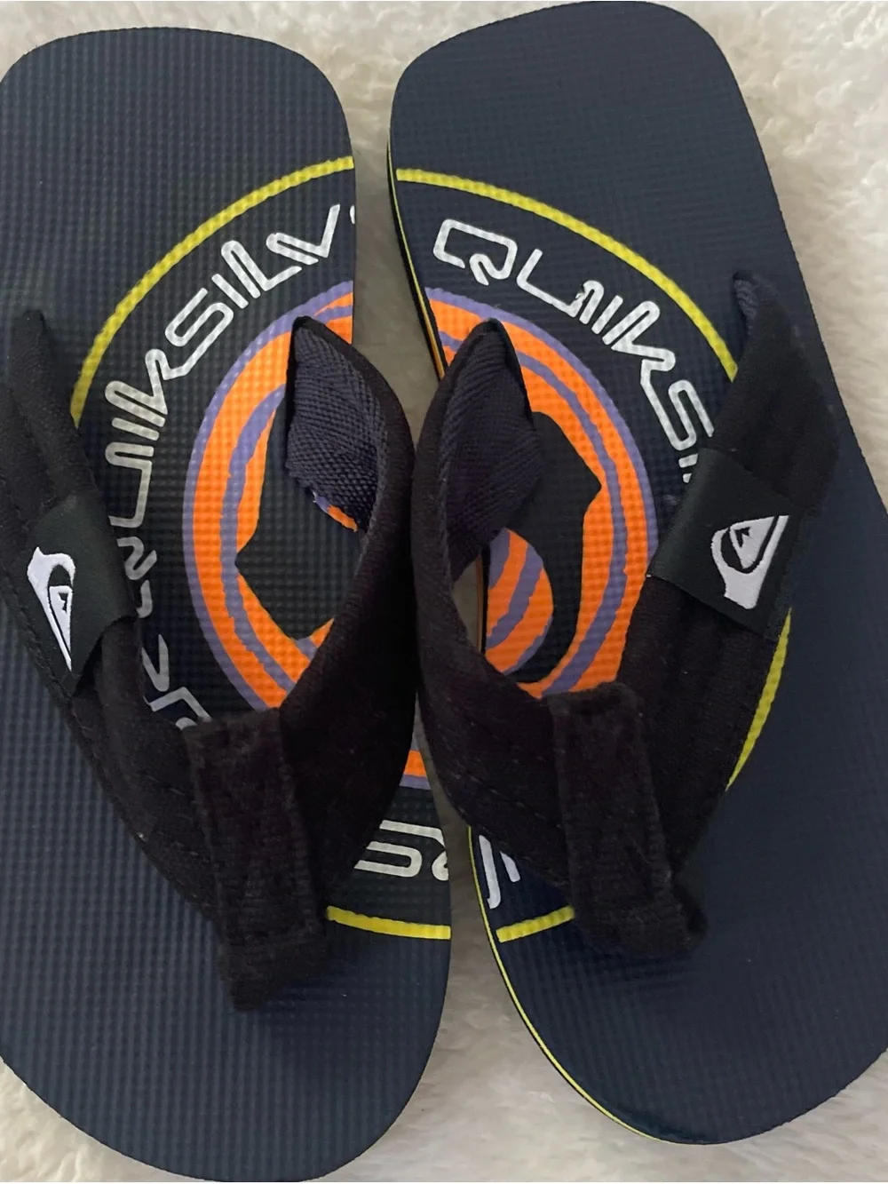 Quiksilver quicksilver brand
