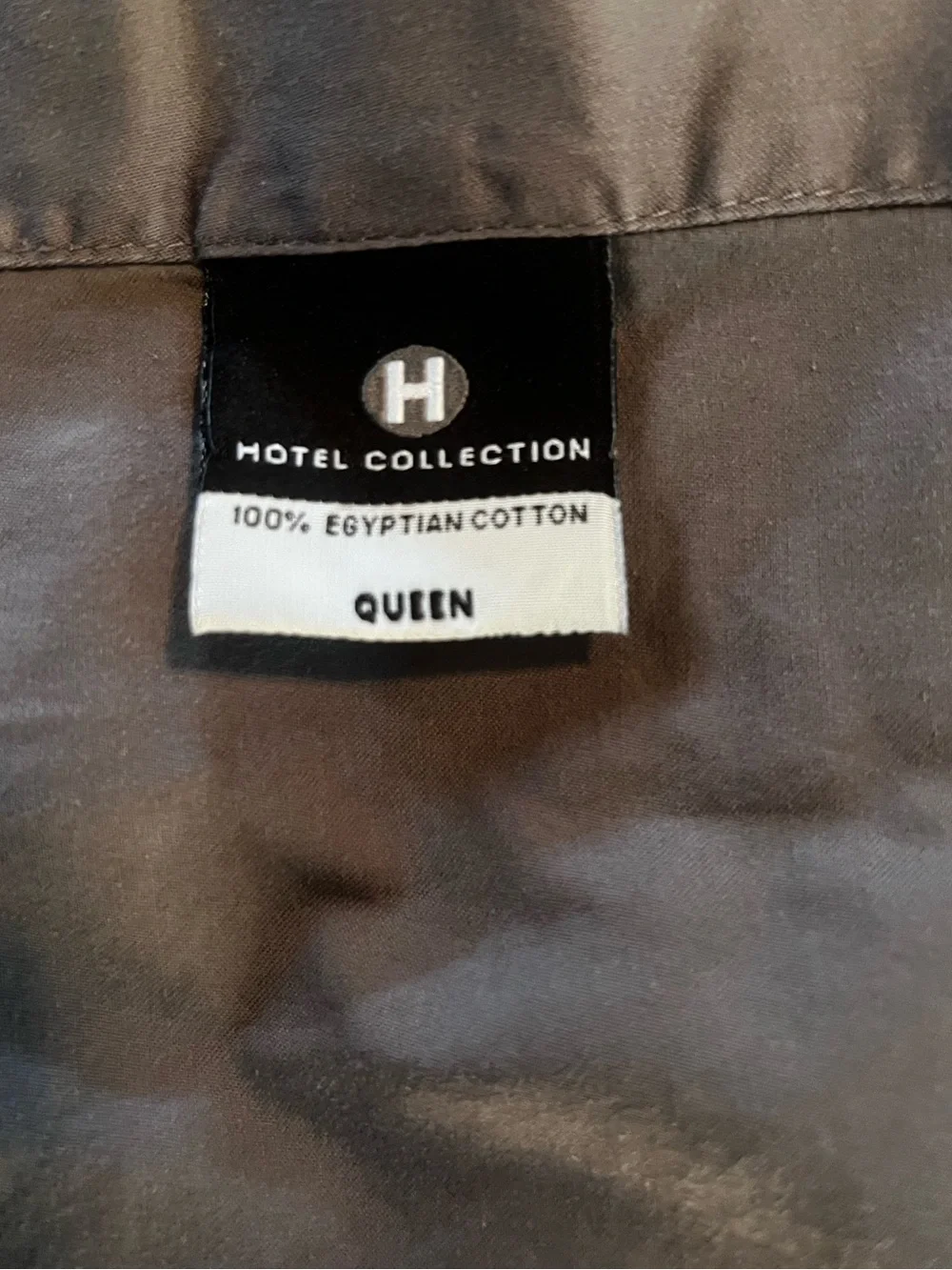 Hotel Collection luxurious hotel