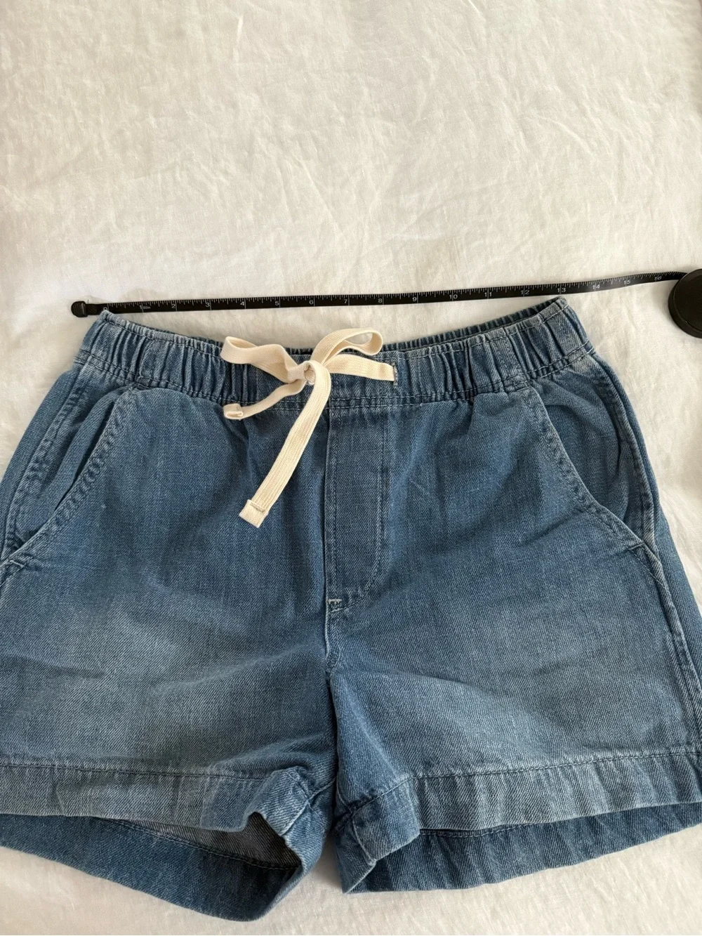 GAP cute comfy
