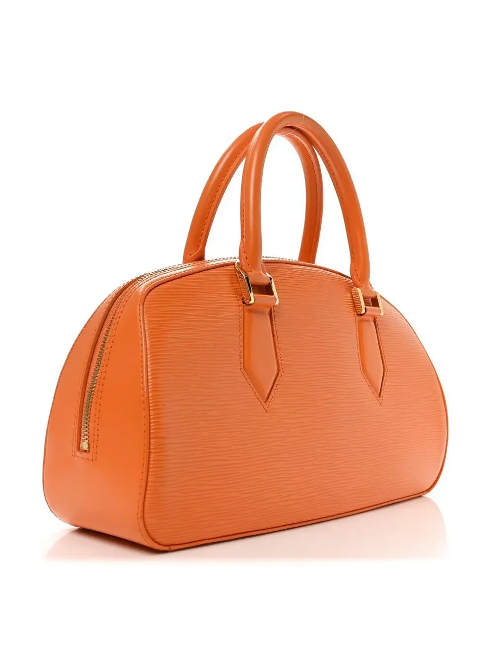 Louis Vuitton indulge luxury