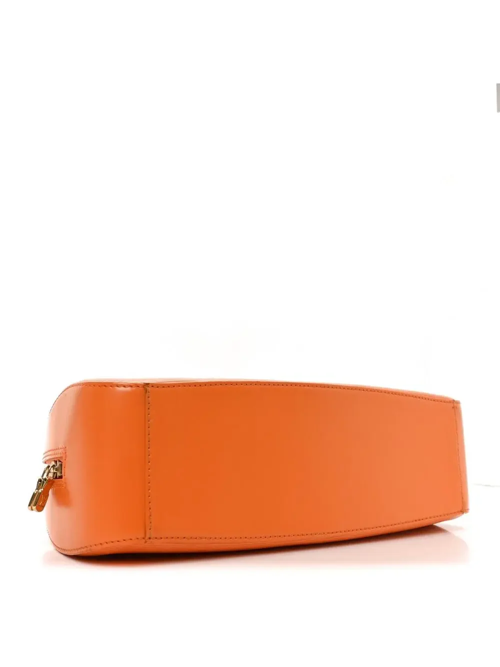 Louis Vuitton indulge luxury