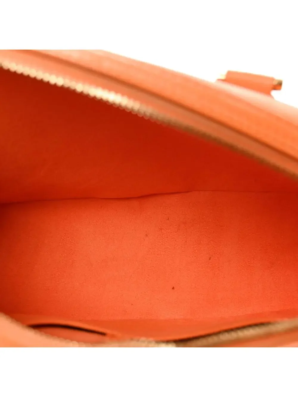 Louis Vuitton indulge luxury