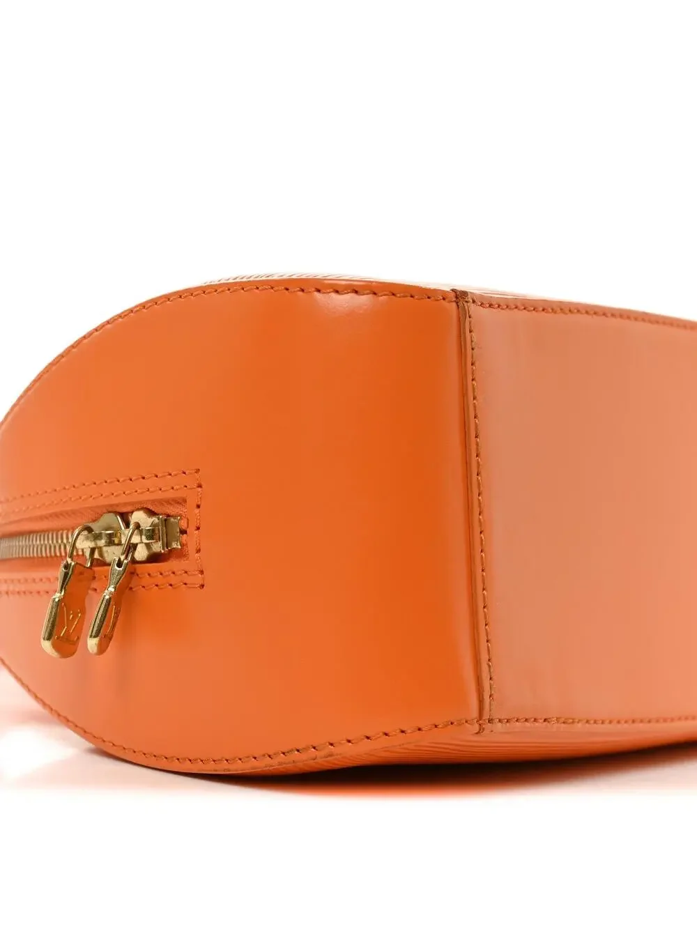Louis Vuitton indulge luxury