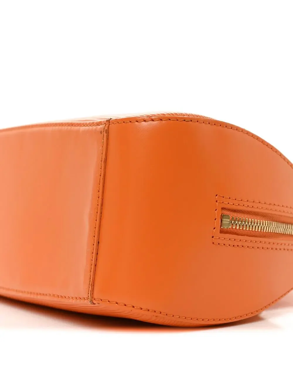 Louis Vuitton indulge luxury