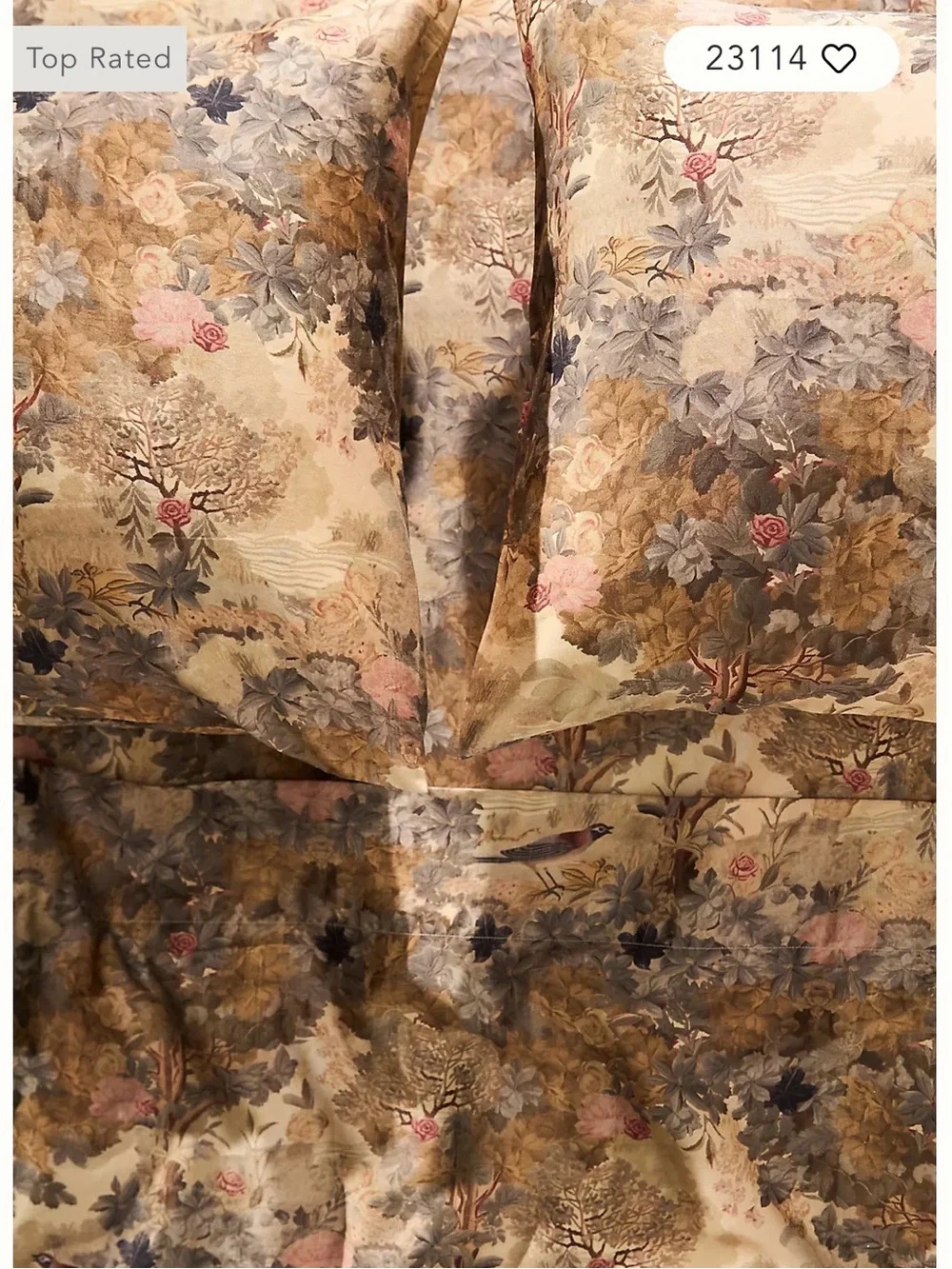 Anthropologie gently used