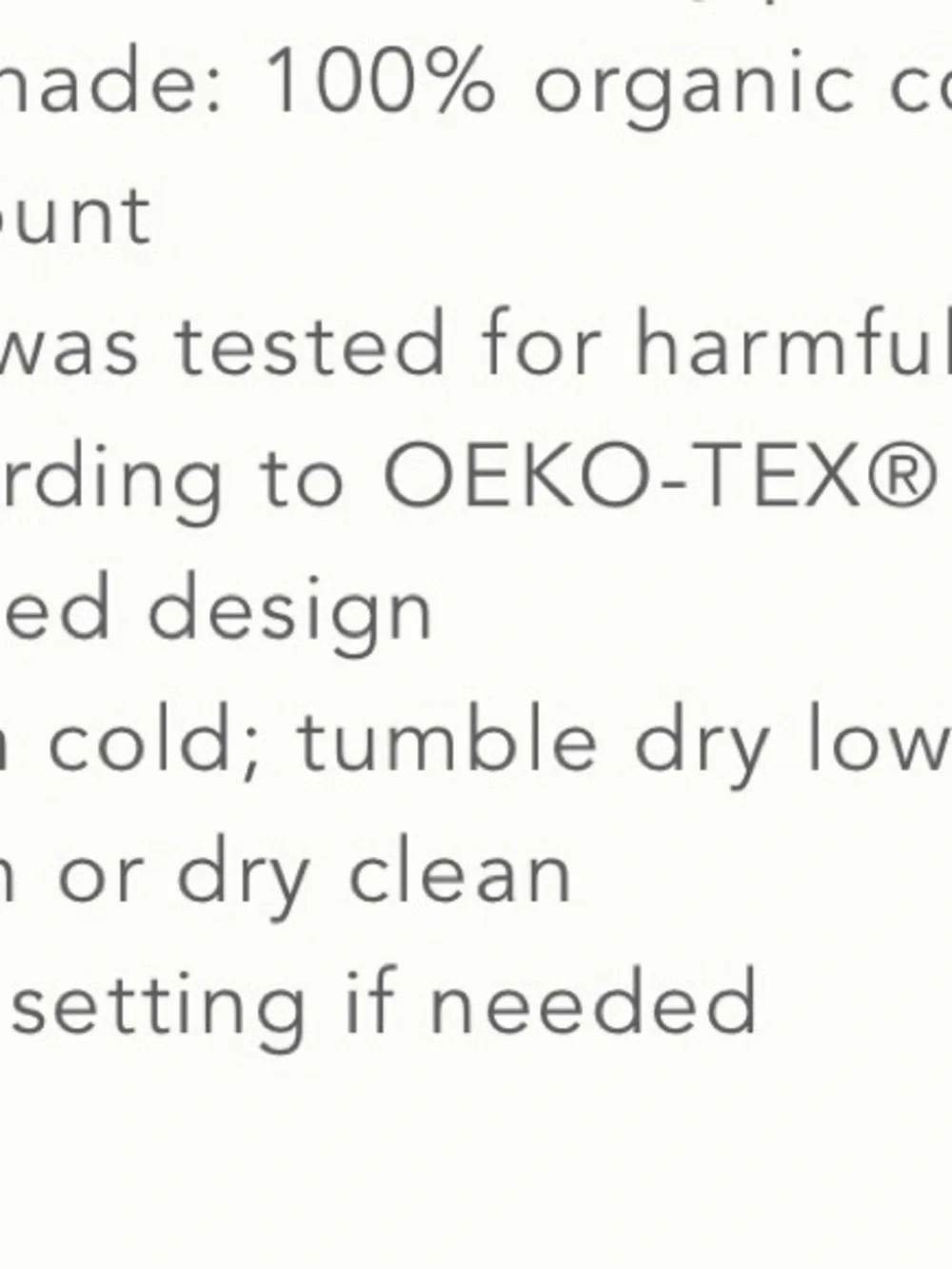 Anthropologie gently used