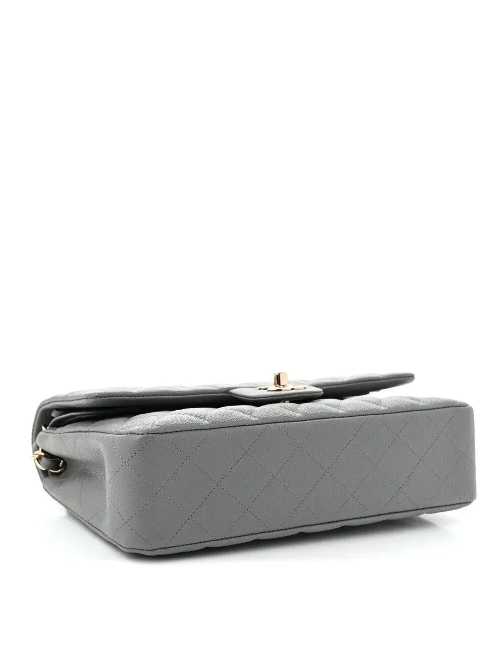 CHANEL introducing timeless