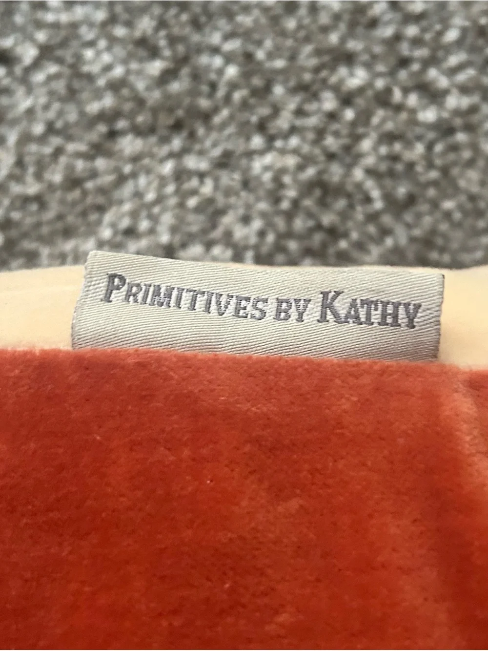 Primitives by Kathy perfect thanksgiving