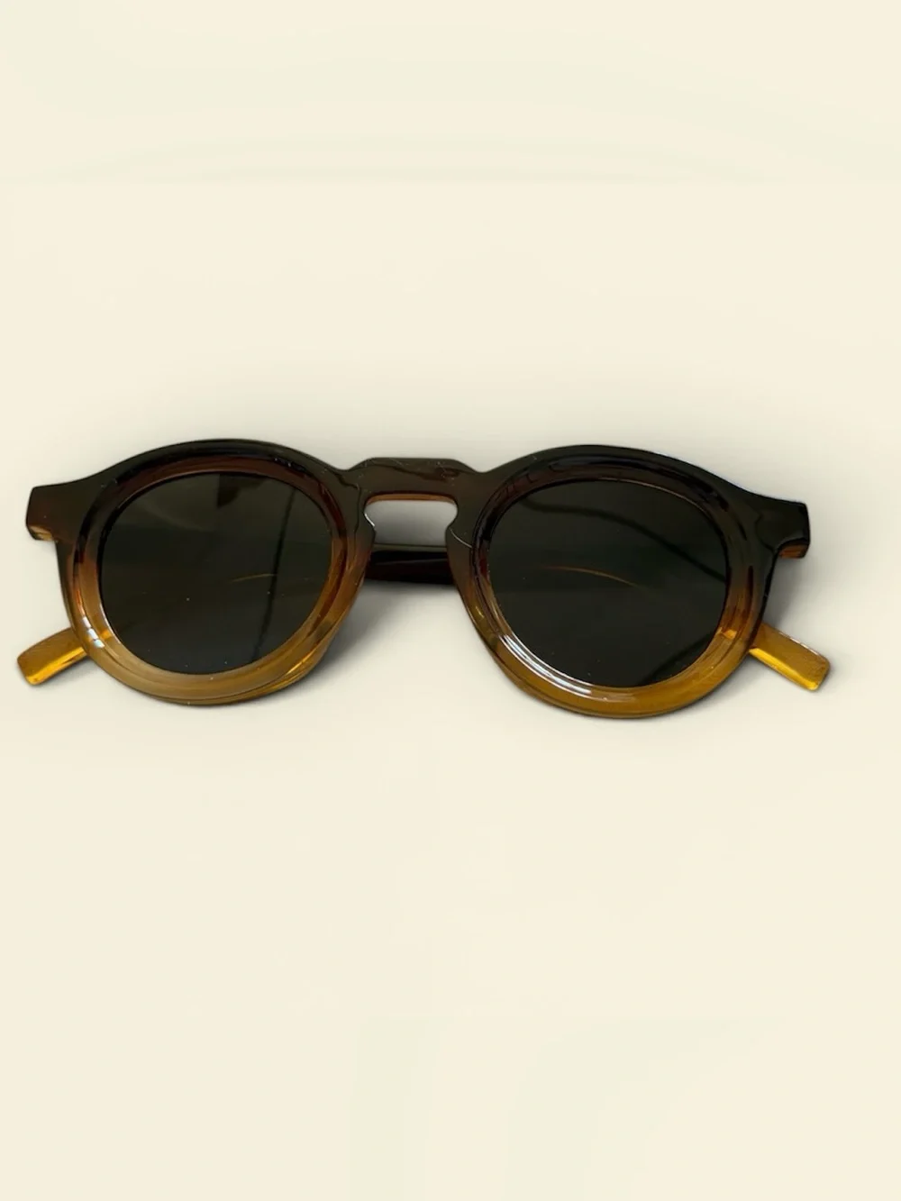 N/A 40’s vibe