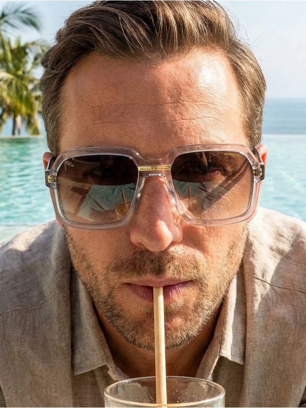 Carrera new victory