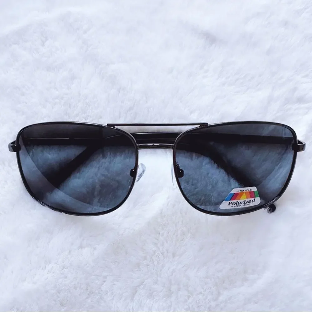Stylens experience refined