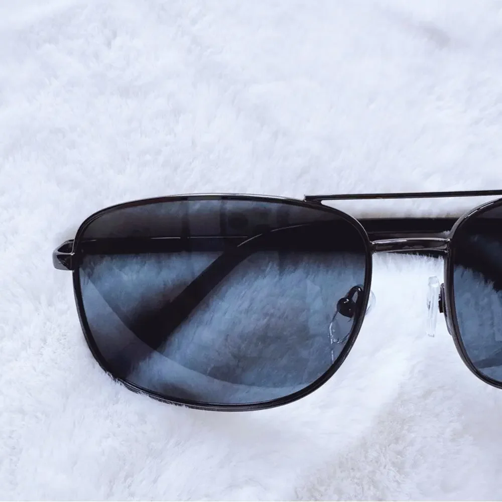 Stylens experience refined