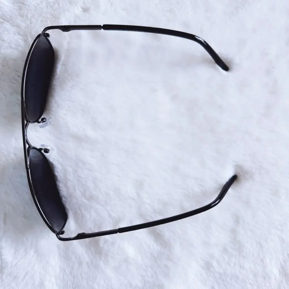 Stylens experience refined