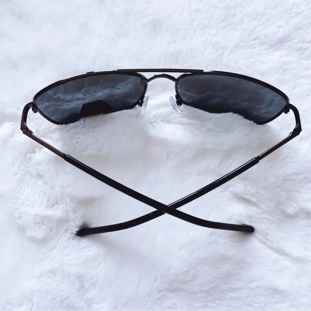 Stylens experience refined