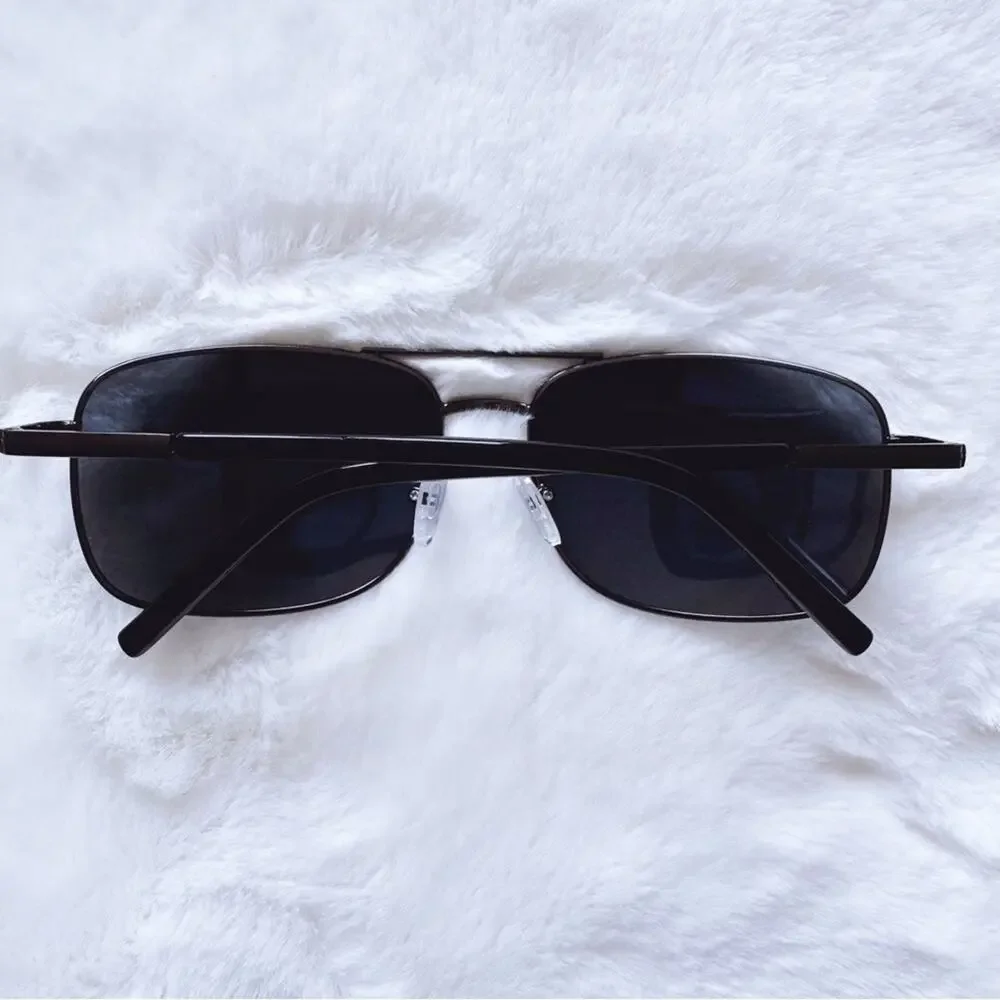 Stylens experience refined