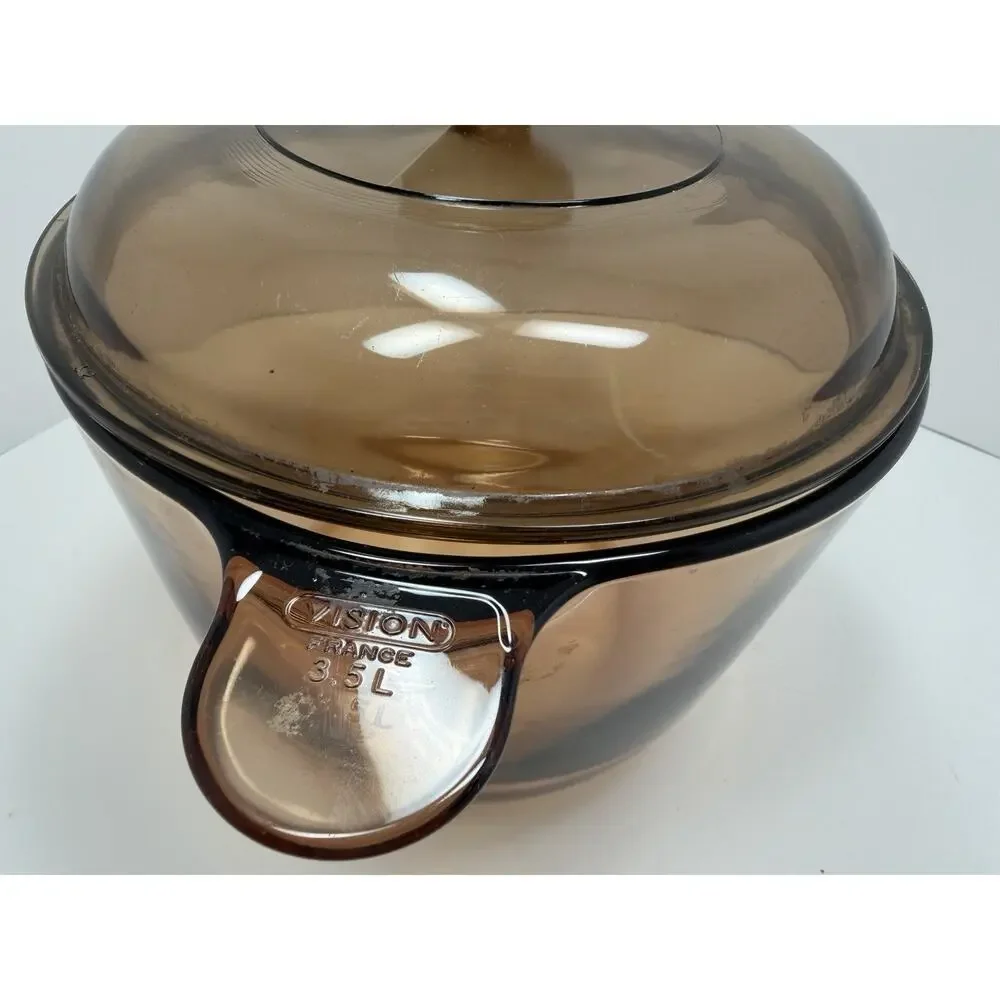 Corningware item vintage