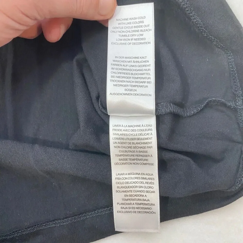 True Religion true religion