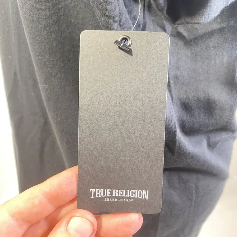 True Religion true religion