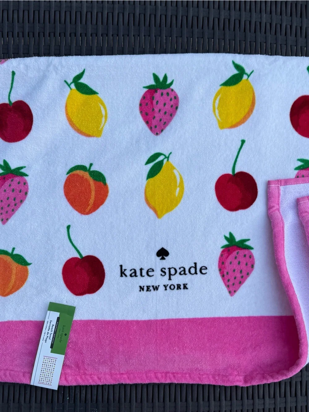 kate spade kate spade
