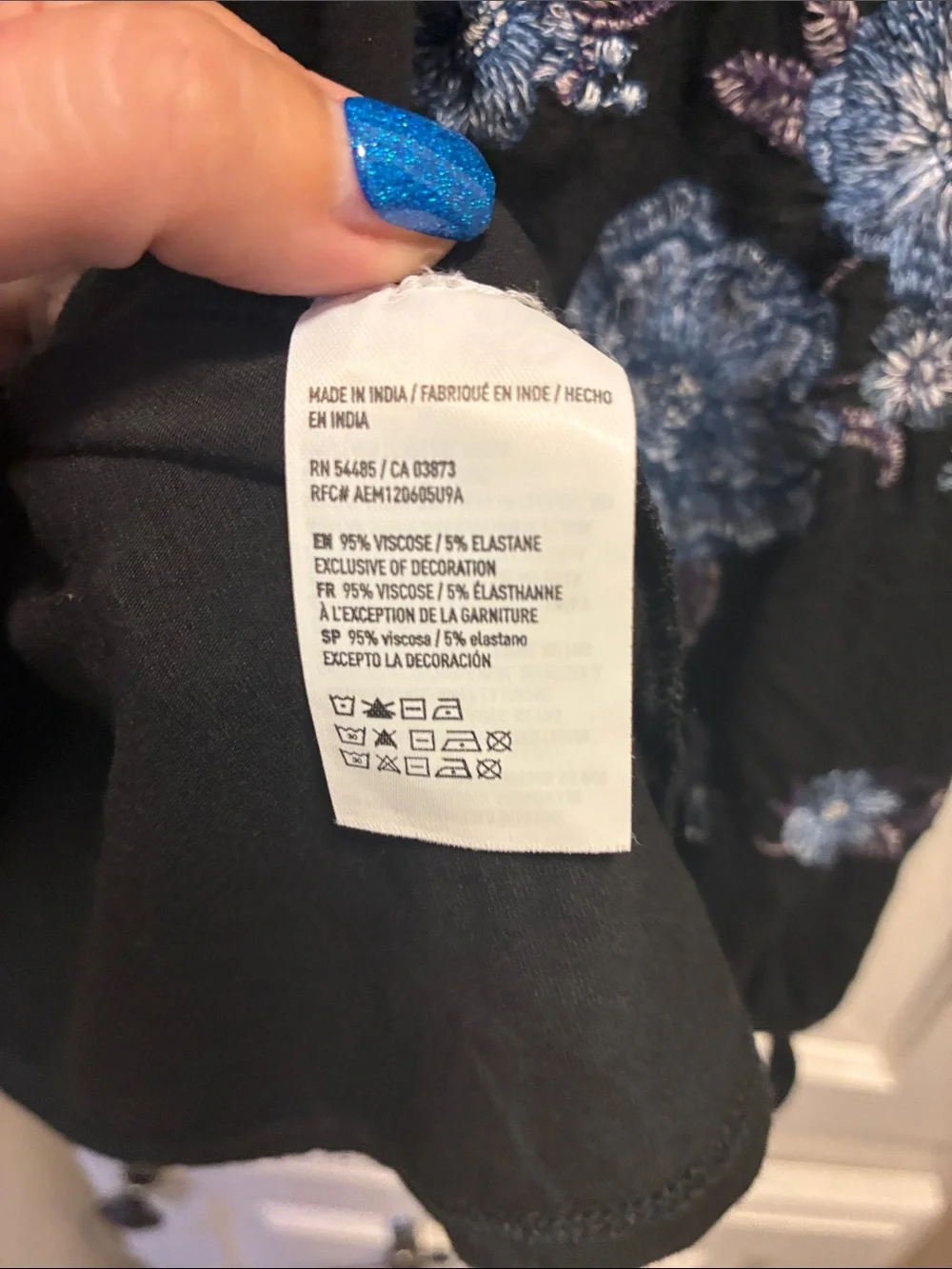 American Eagle Outfitters american eagle