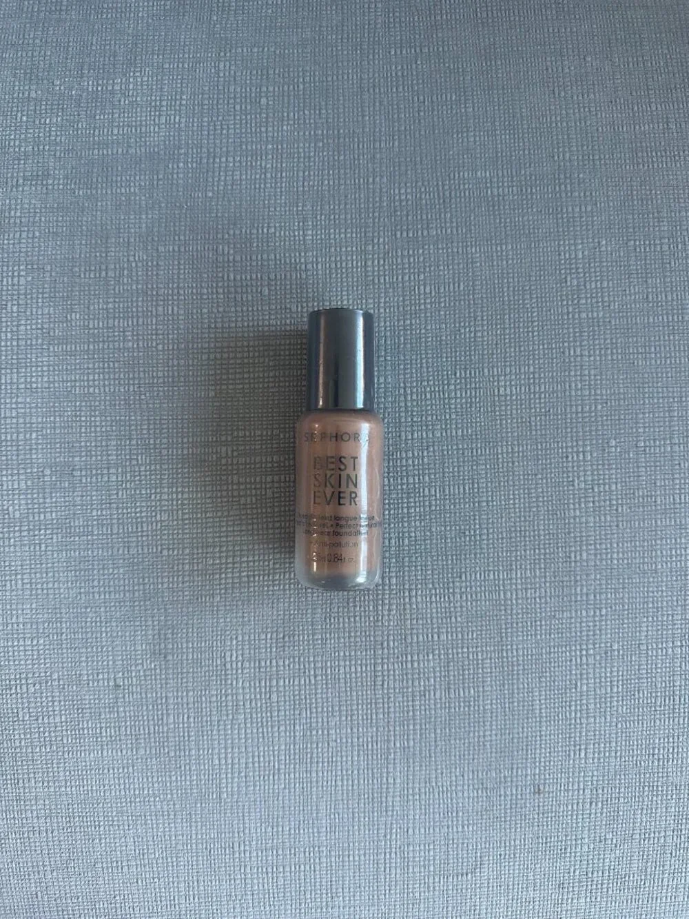 Sephora this brand