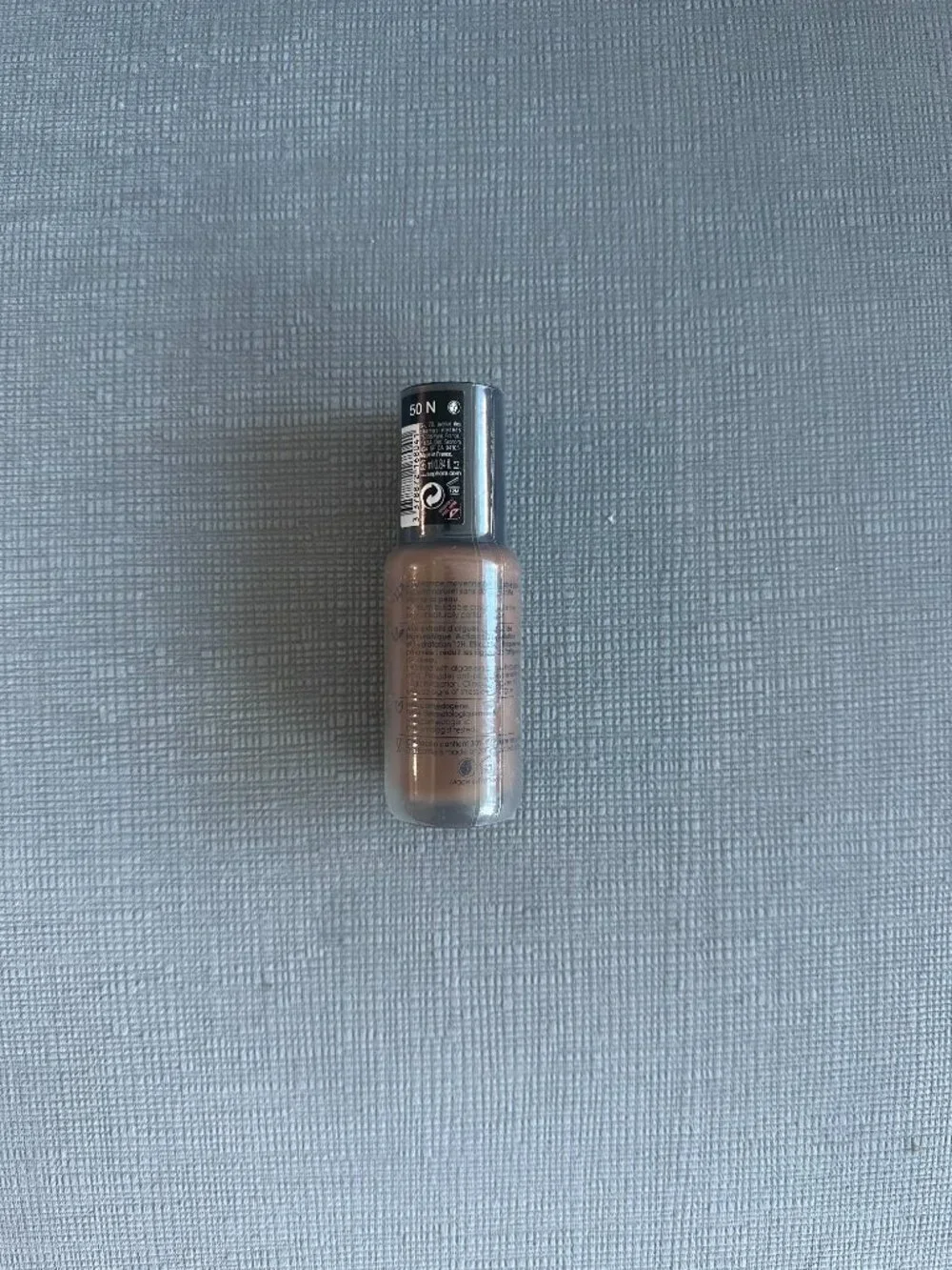 Sephora this brand