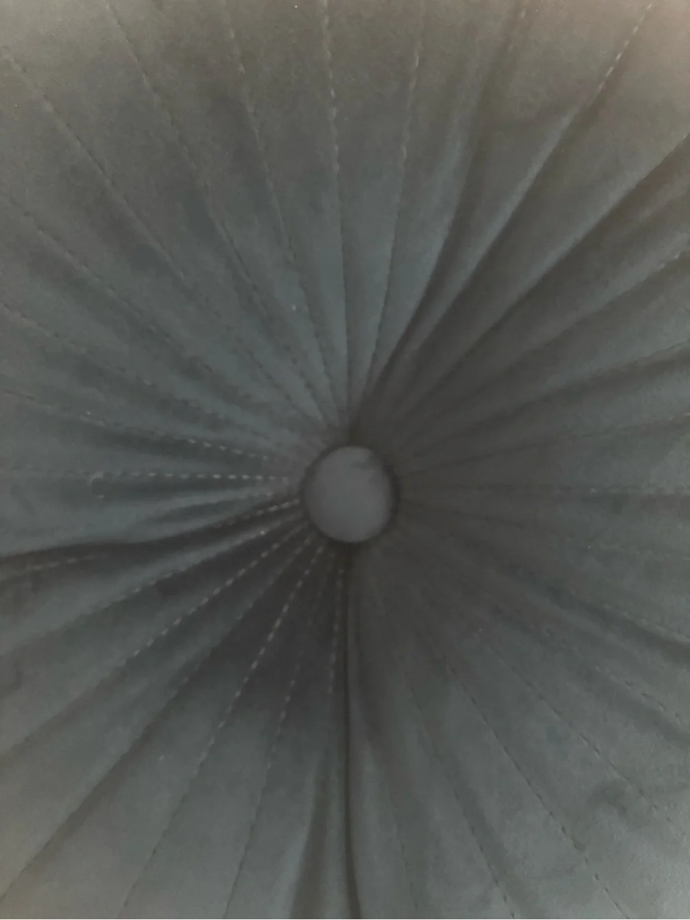 Sheffield Home luxurious round